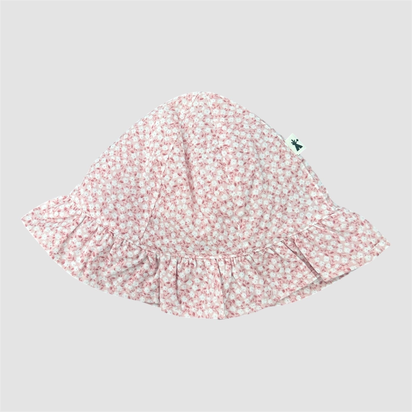 Cappello Petit Indi