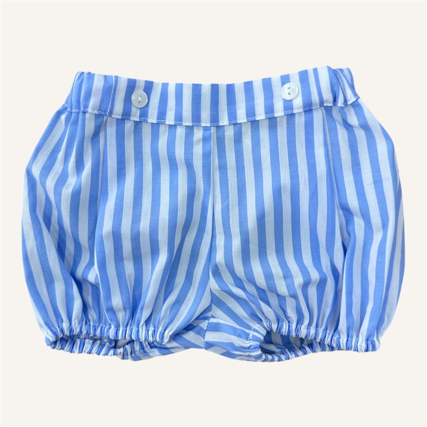 Pantaloncino BabyGi