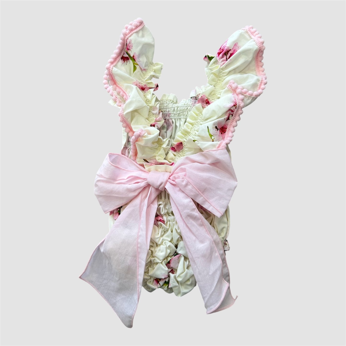 Costume PhiClothing