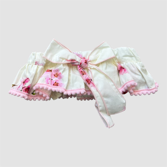 Completino PhiClothing