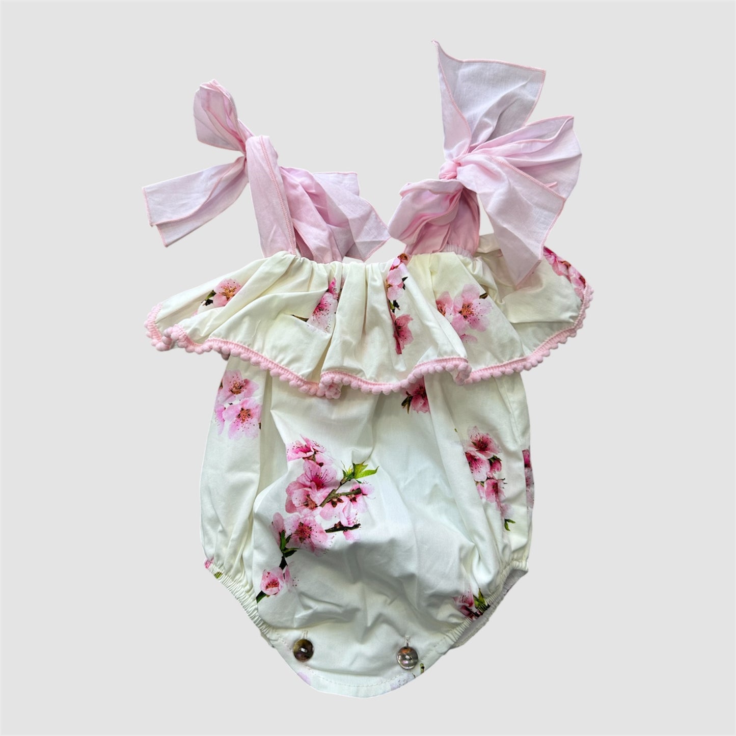 Pagliaccetto PhiClothing