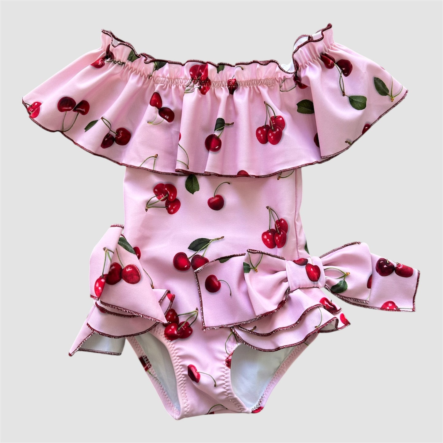 Costume PhiClothing