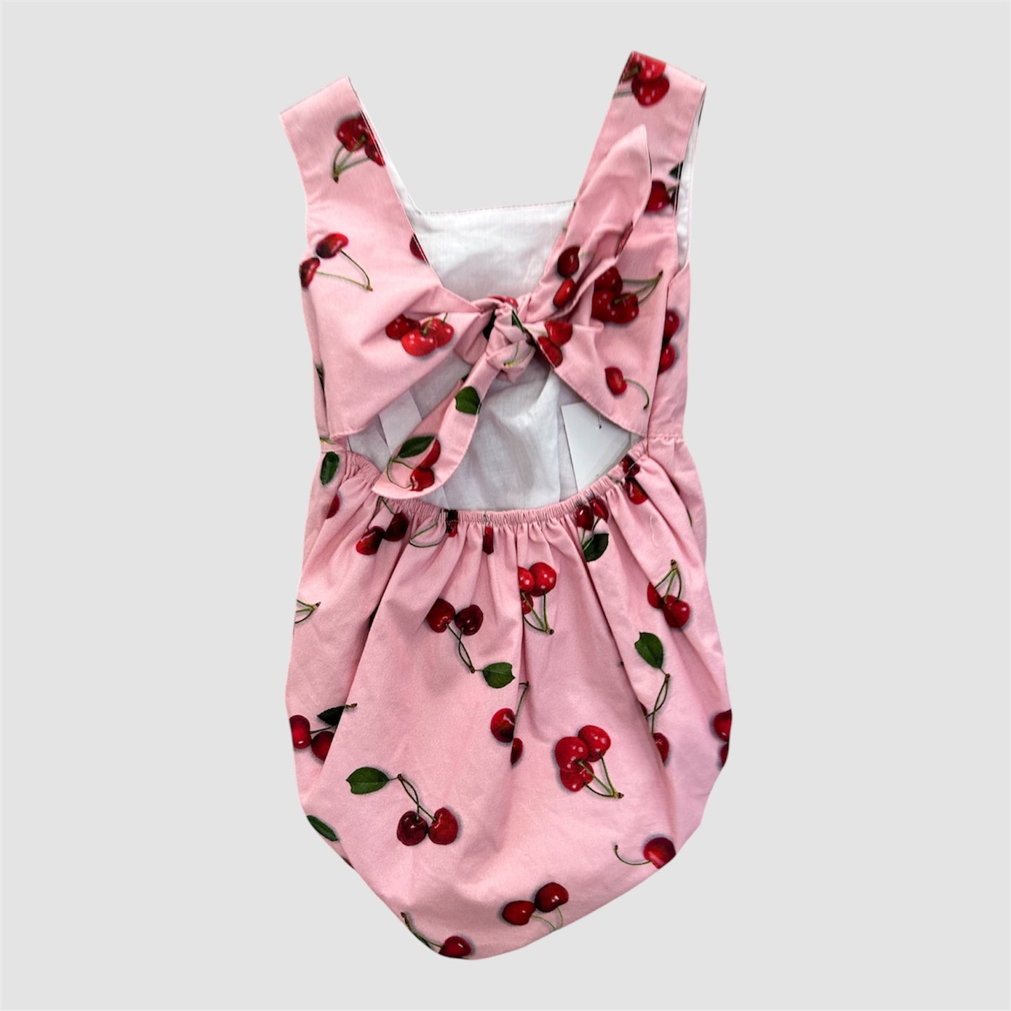 Pagliaccetto PhiClothing