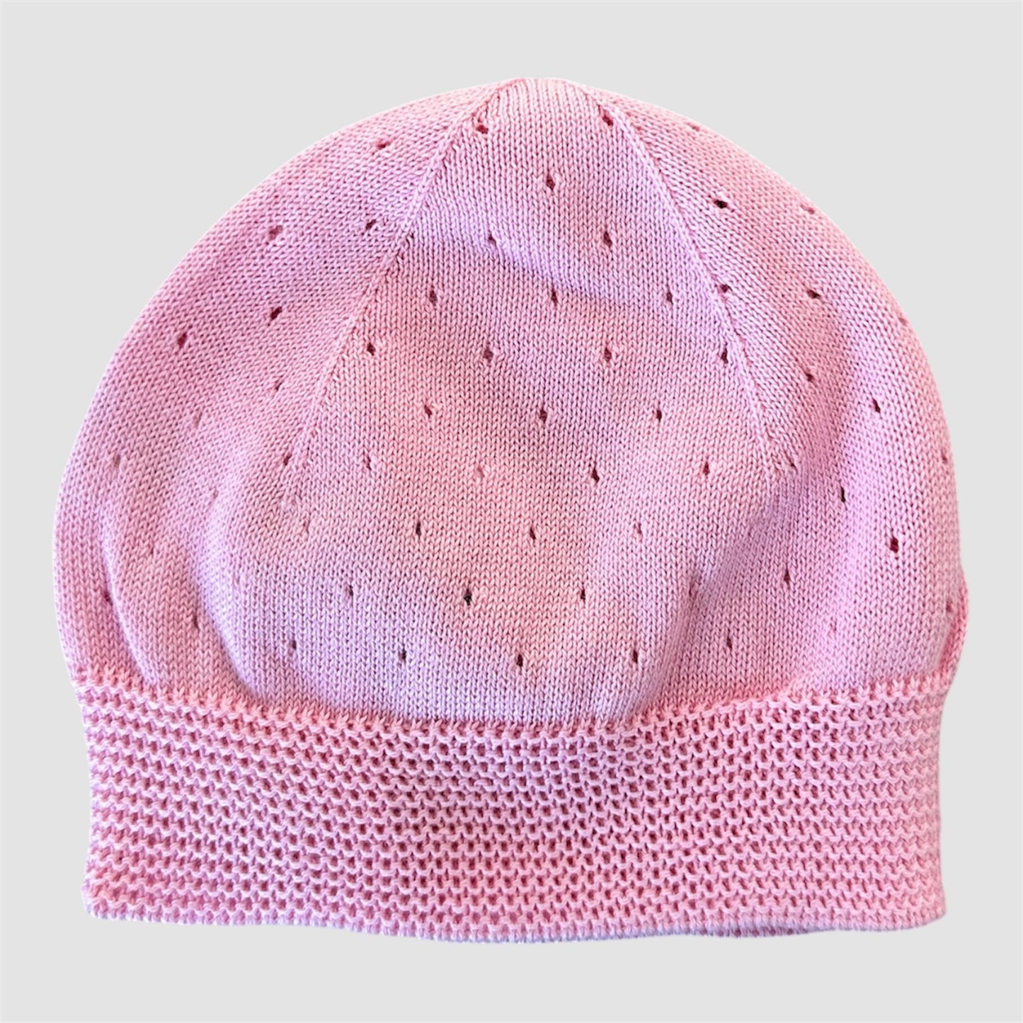 Cappellino Wedoble