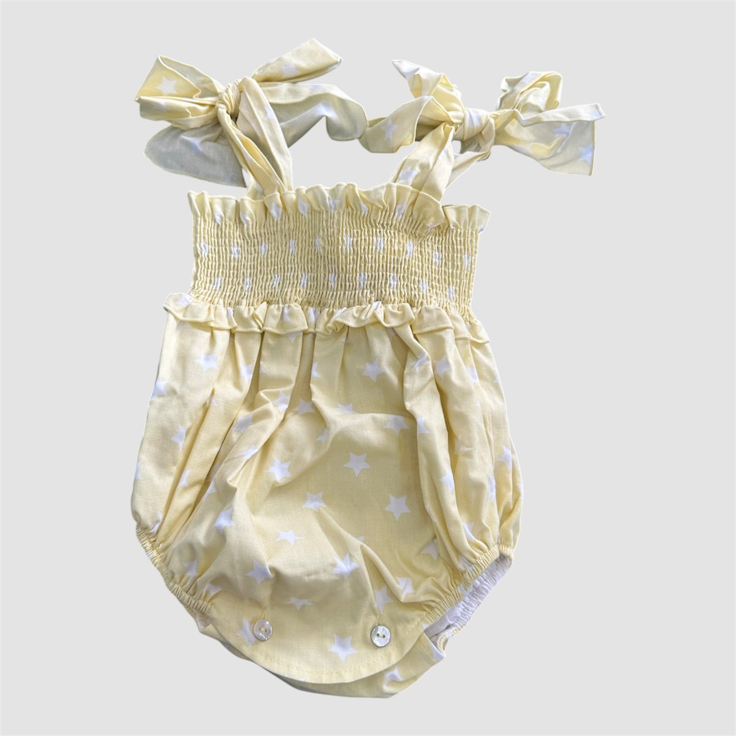 Pagliaccetto PhiClothing