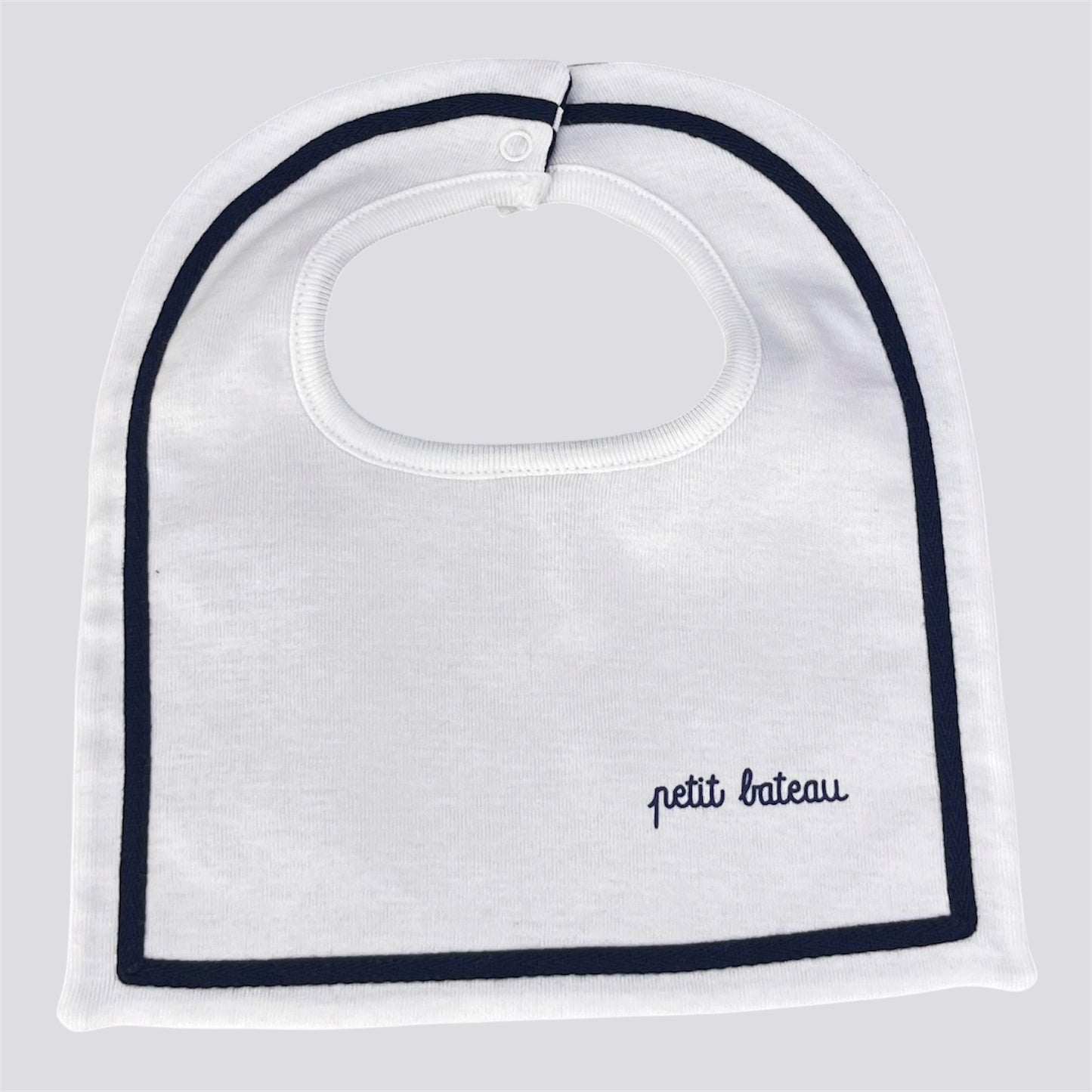 Bavetta Petit Bateau