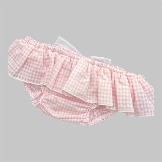 Culotte BabyGi
