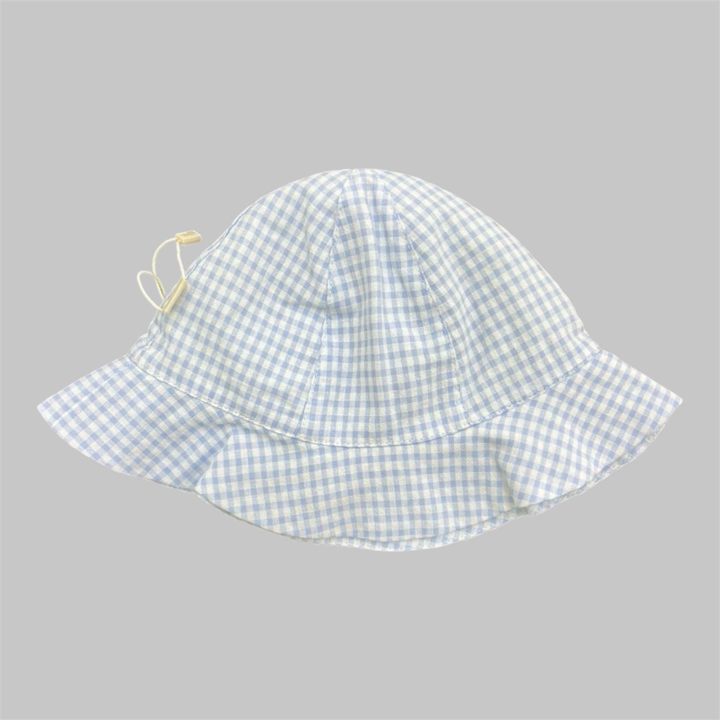 Cappello BabyGi
