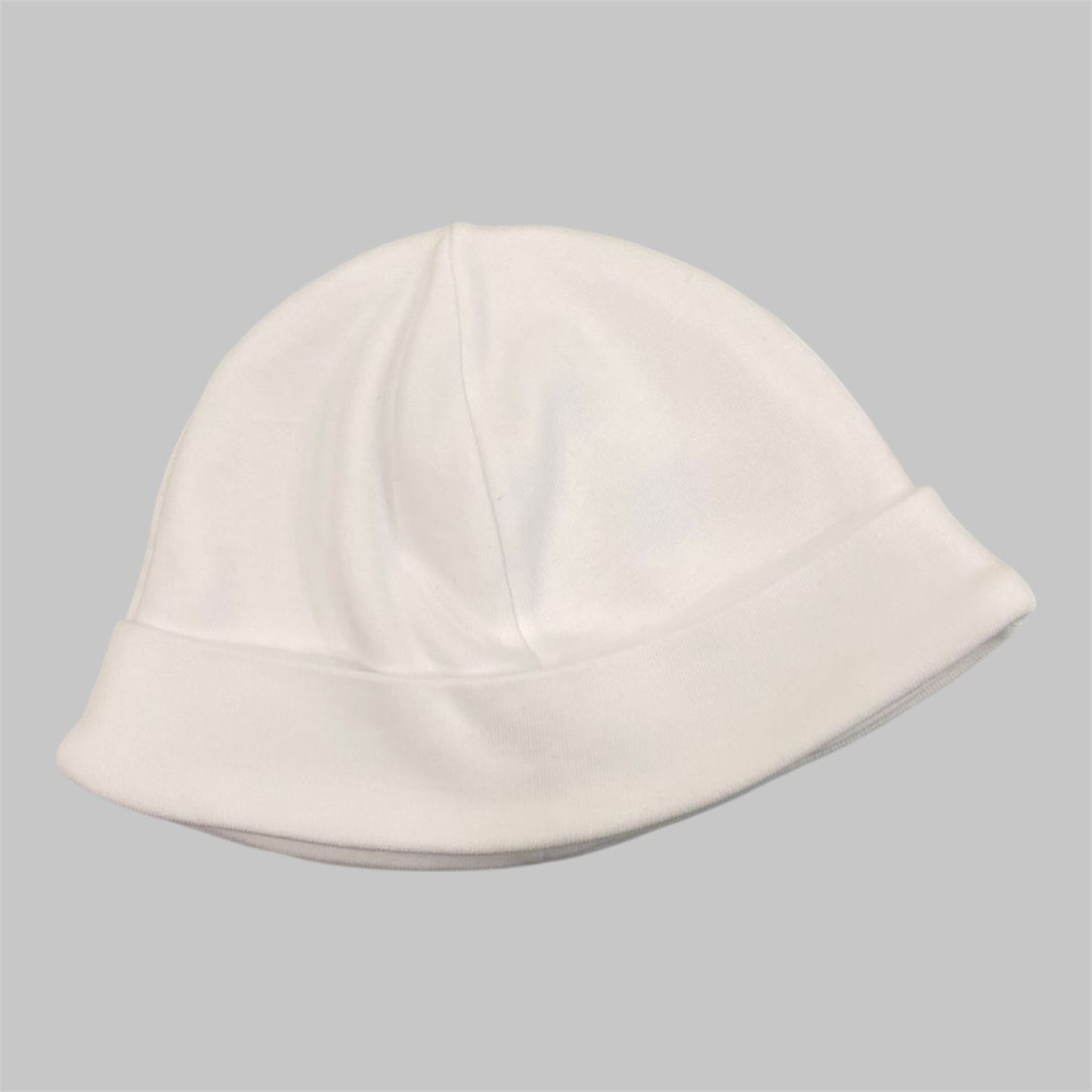 Cappello BabyGi