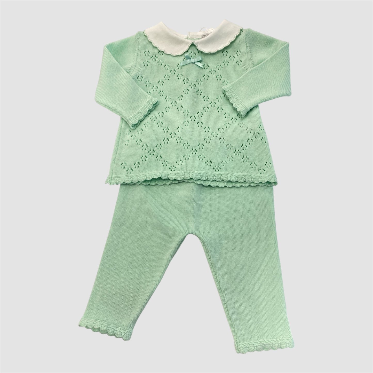 Tutina dr.kid