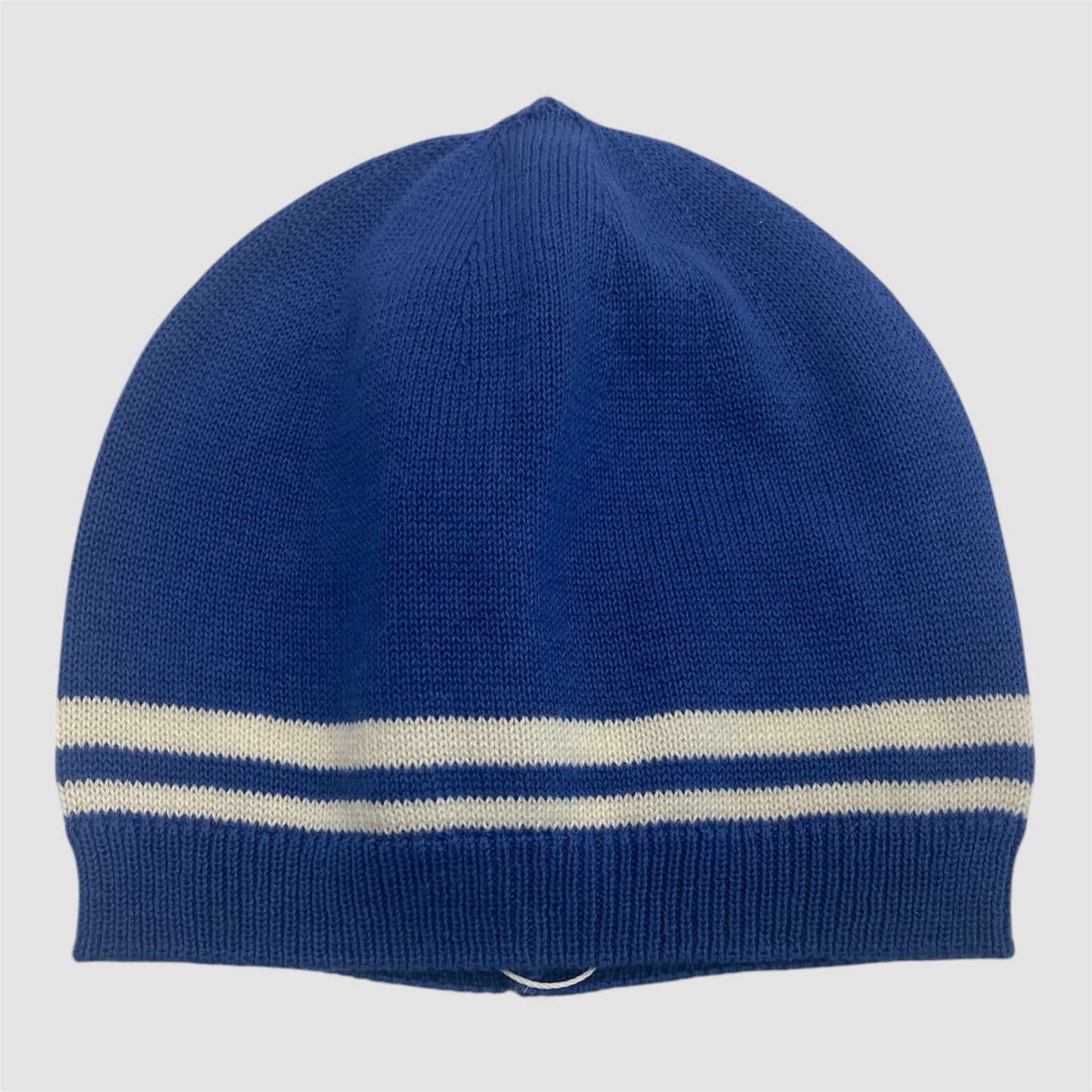 Cappello dr.kid