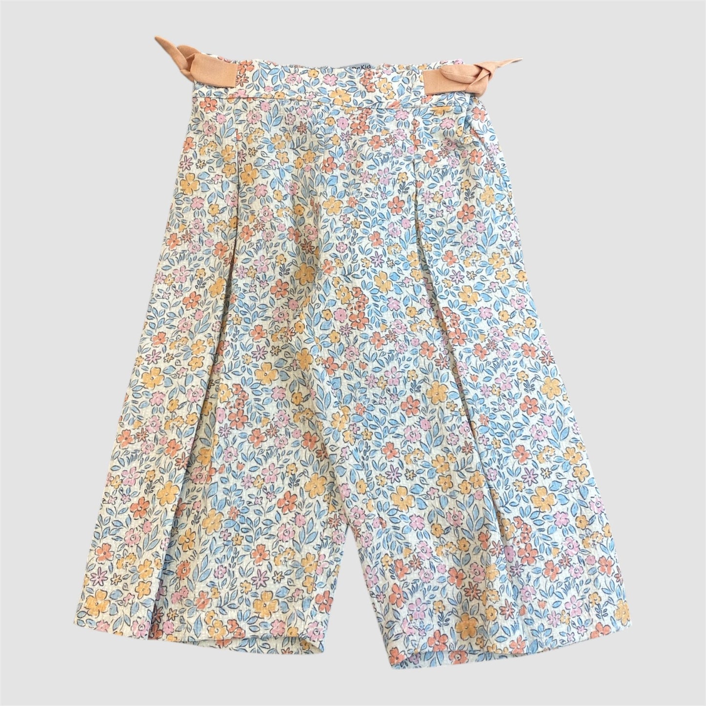 Pantalone dr.kid