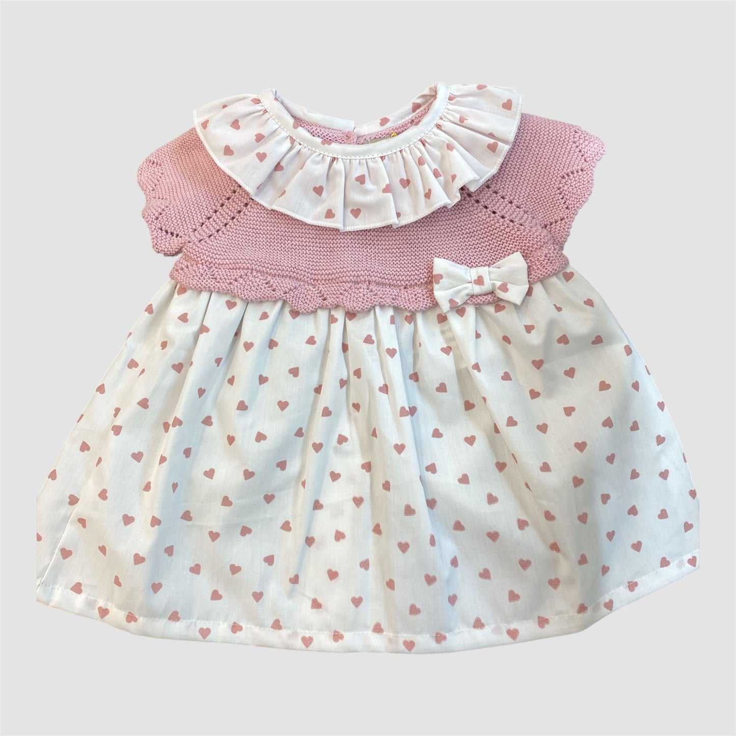 Abitino babby