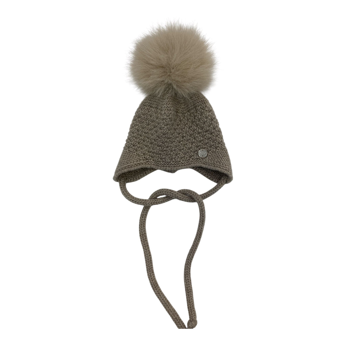 Cappellino paz rodriquez