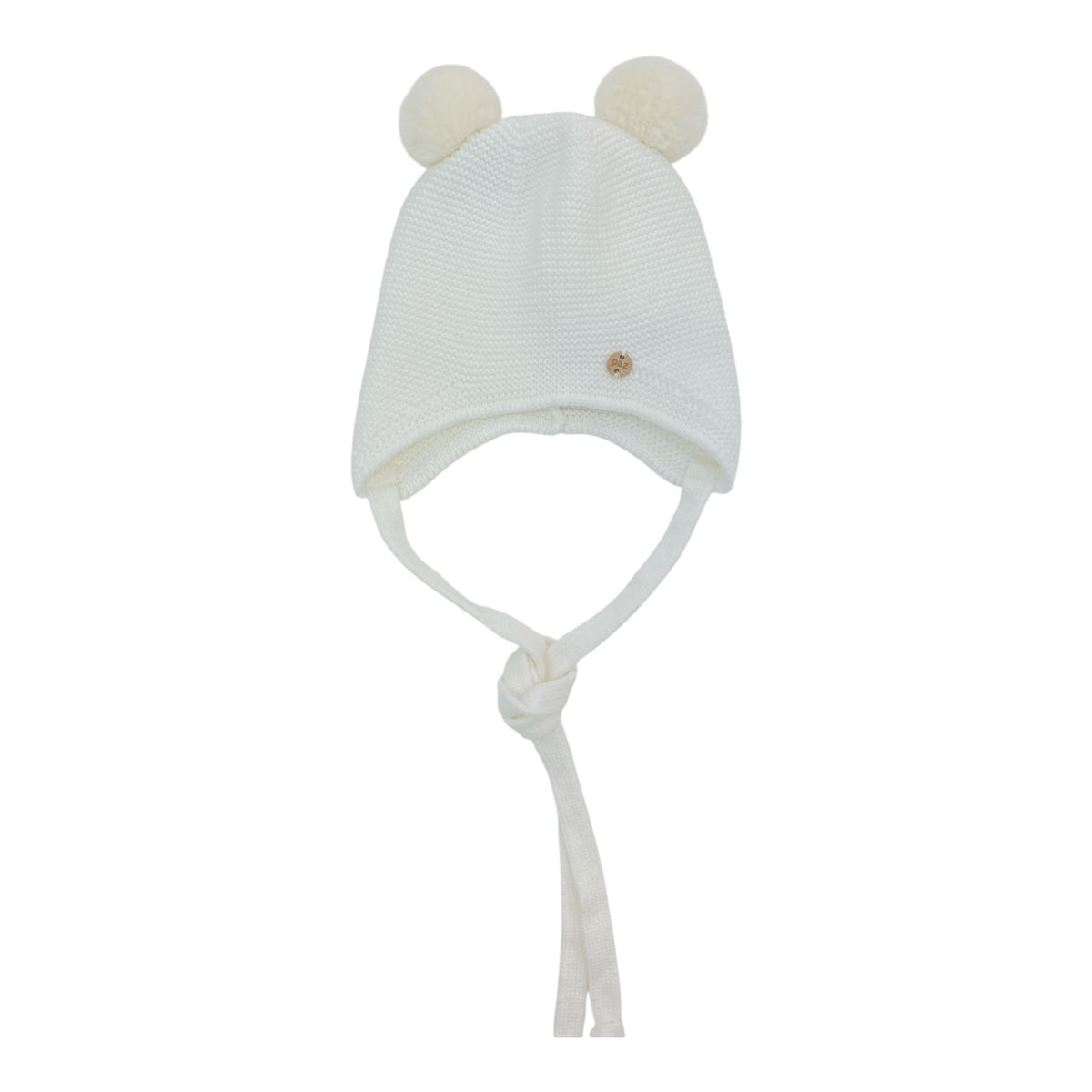 Cappello paz rodriguez