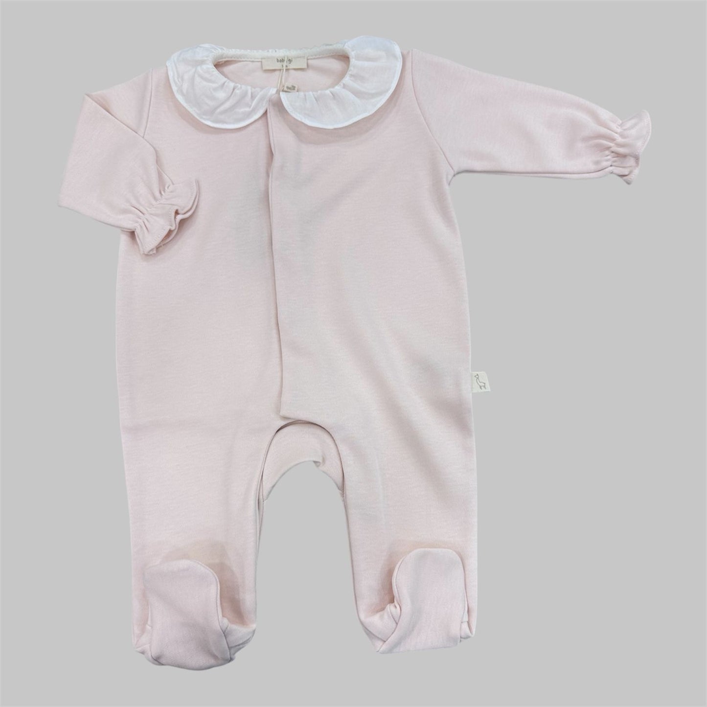 Tutina Butterfly BabyGi
