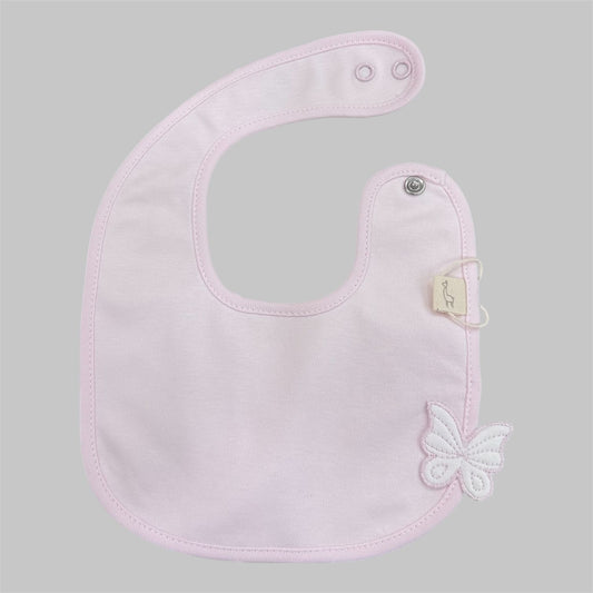 Bavetta Butterfly BabyGi