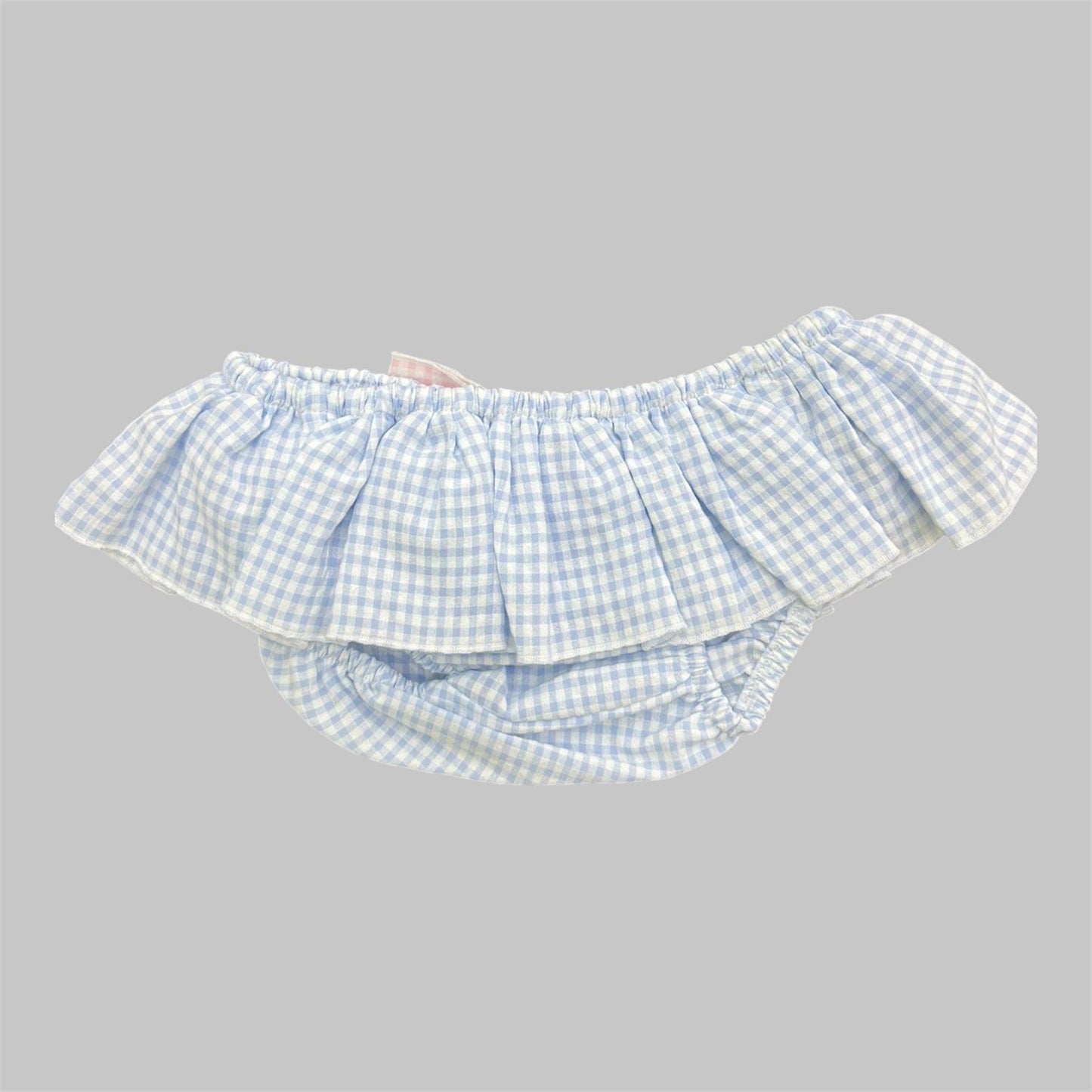 Culotte BabyGi
