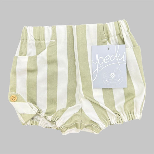 culotte yoedu