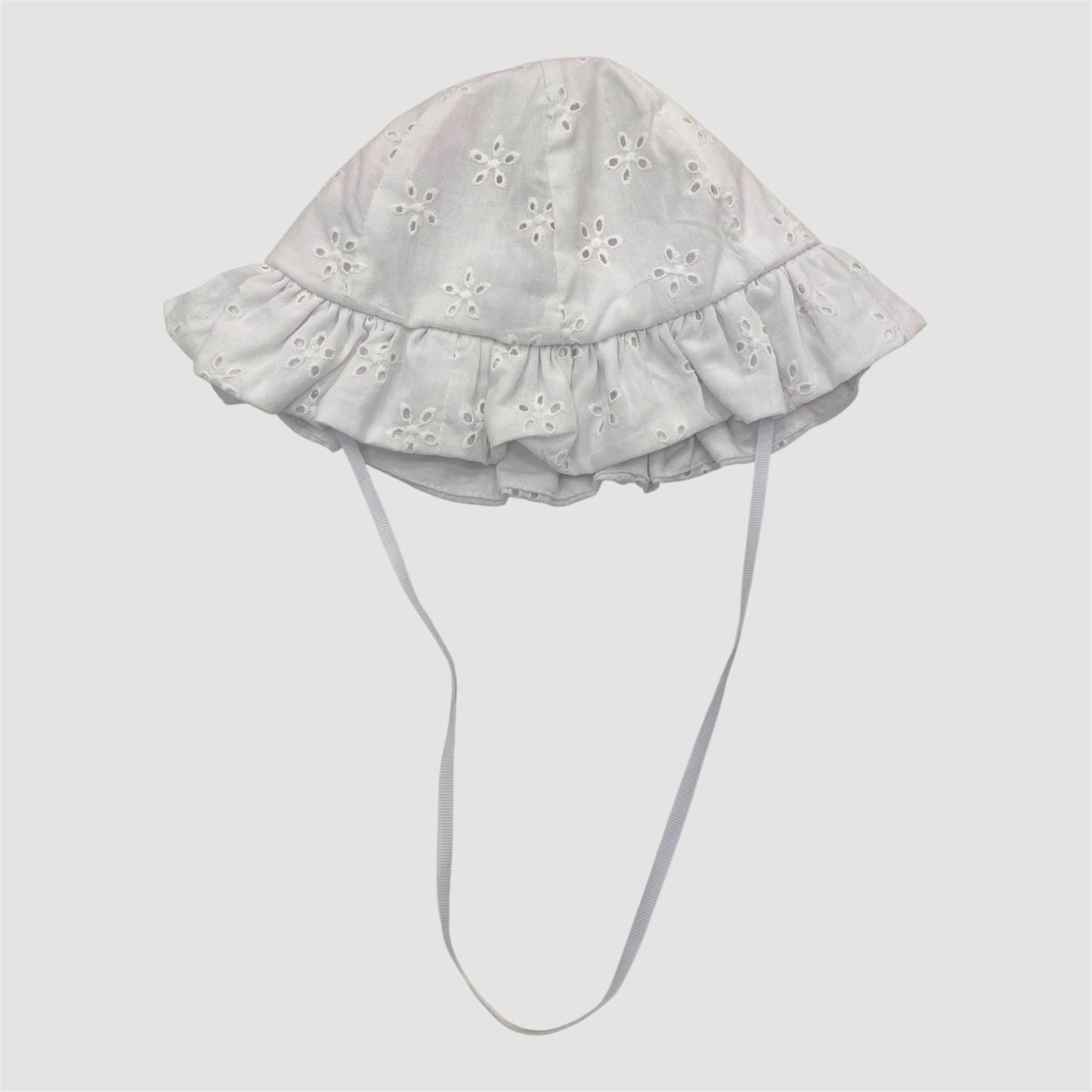 Cappello coccodè