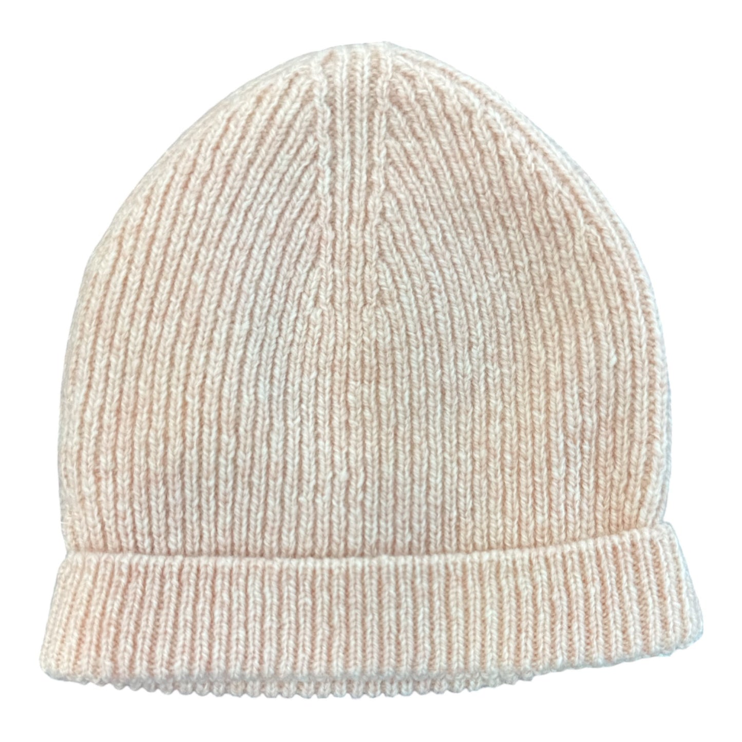Cappello wedoble