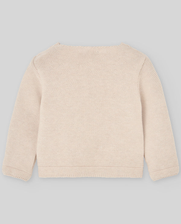 Cardigan Paz Rodriguez