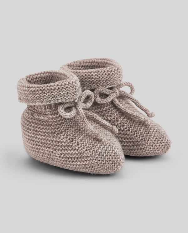 Babbuccia paz rodriguez