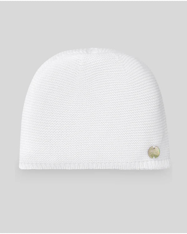 Cappello Paz Rodriguez