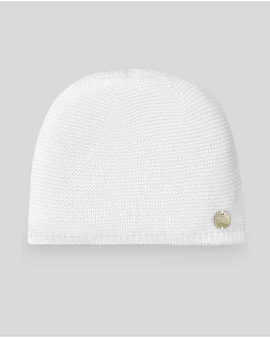 Cappello Paz Rodriguez