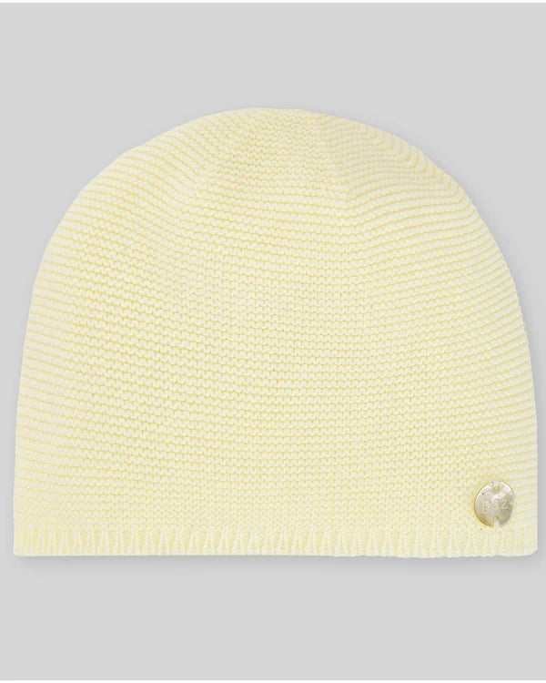 Cappello Paz Rodriguez
