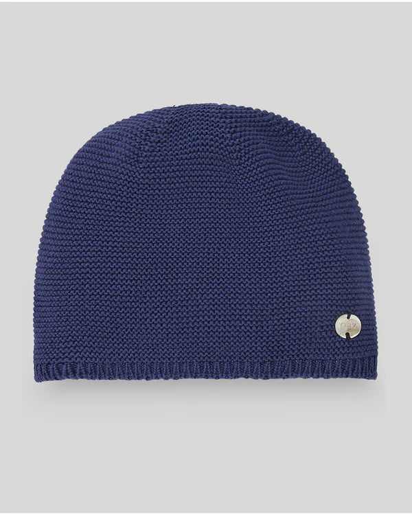 Cappello Paz Rodriguez