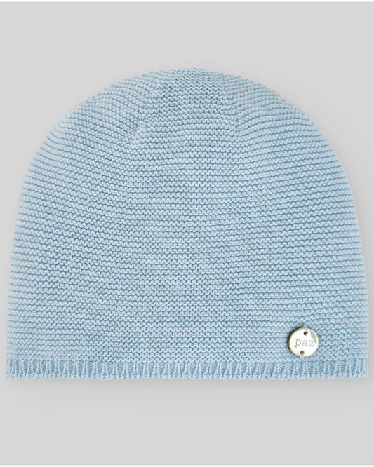 Cappello Paz Rodriguez