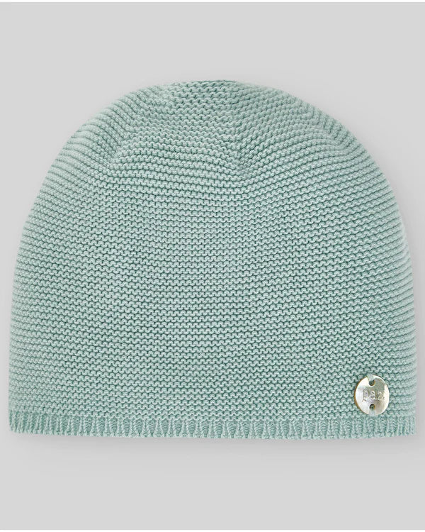 Cappello Paz Rodriguez