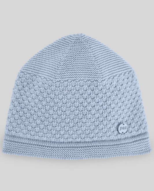 Cappello