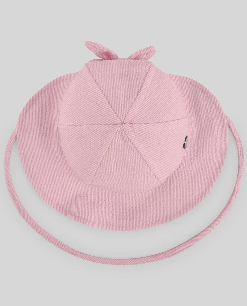 Cappello paz rodriguez
