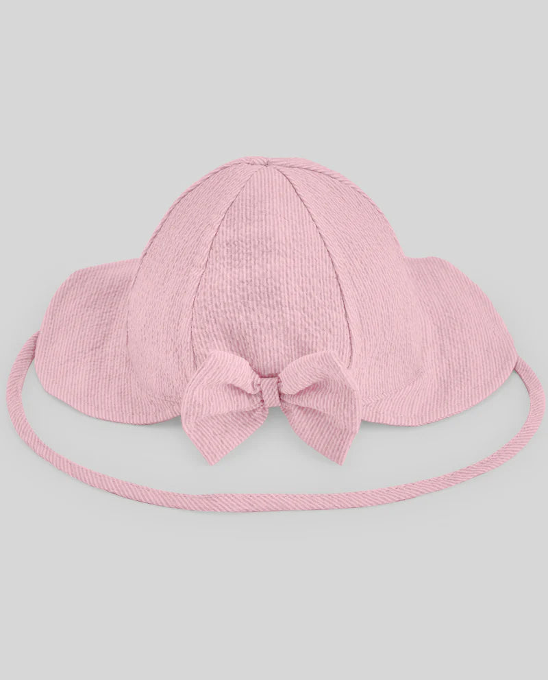 Cappello paz rodriguez