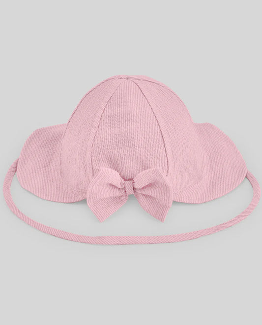 Cappello paz rodriguez