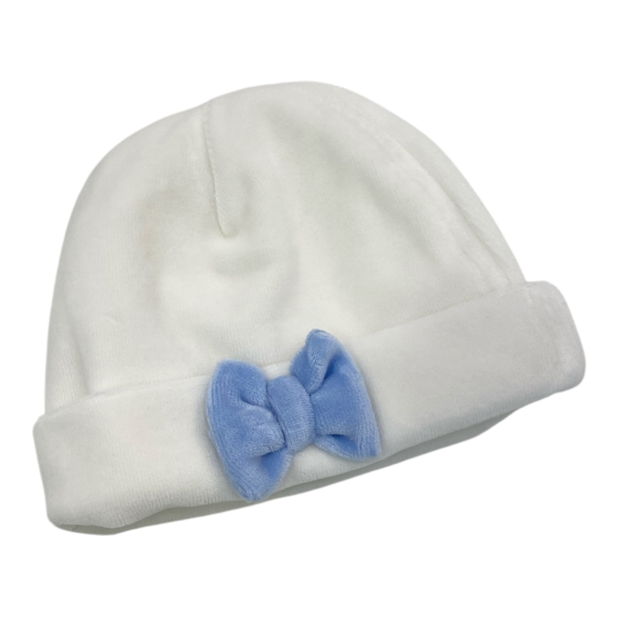 Cappello jogus