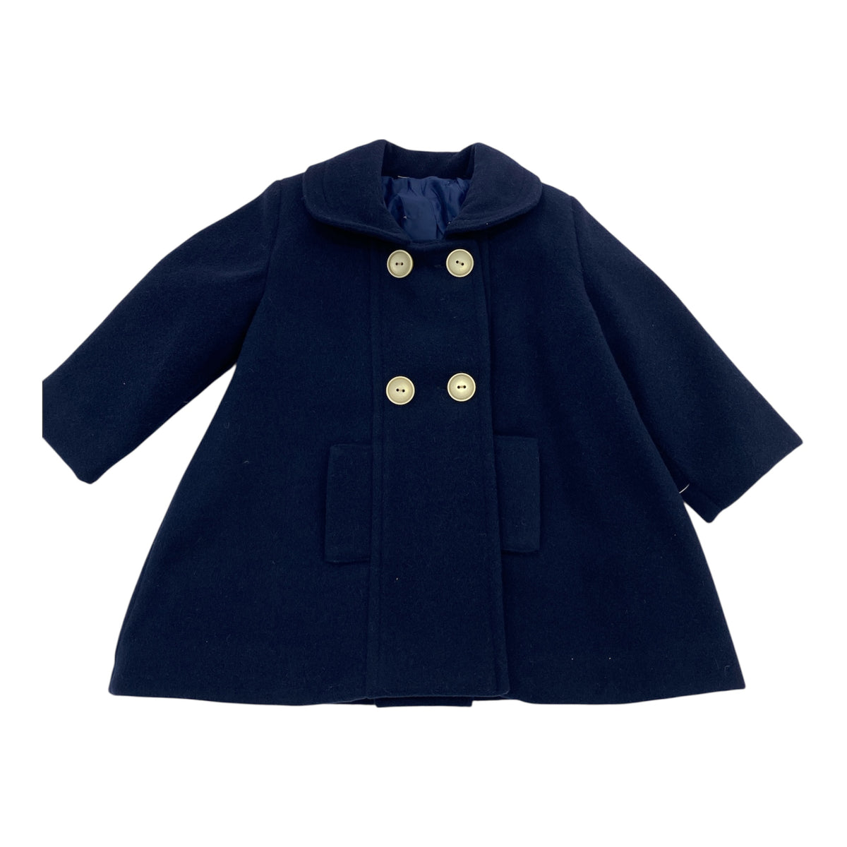 Cappotto del sur