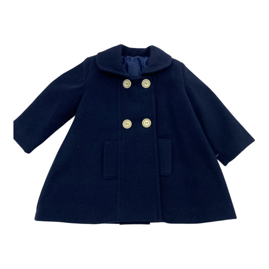 Cappotto del sur