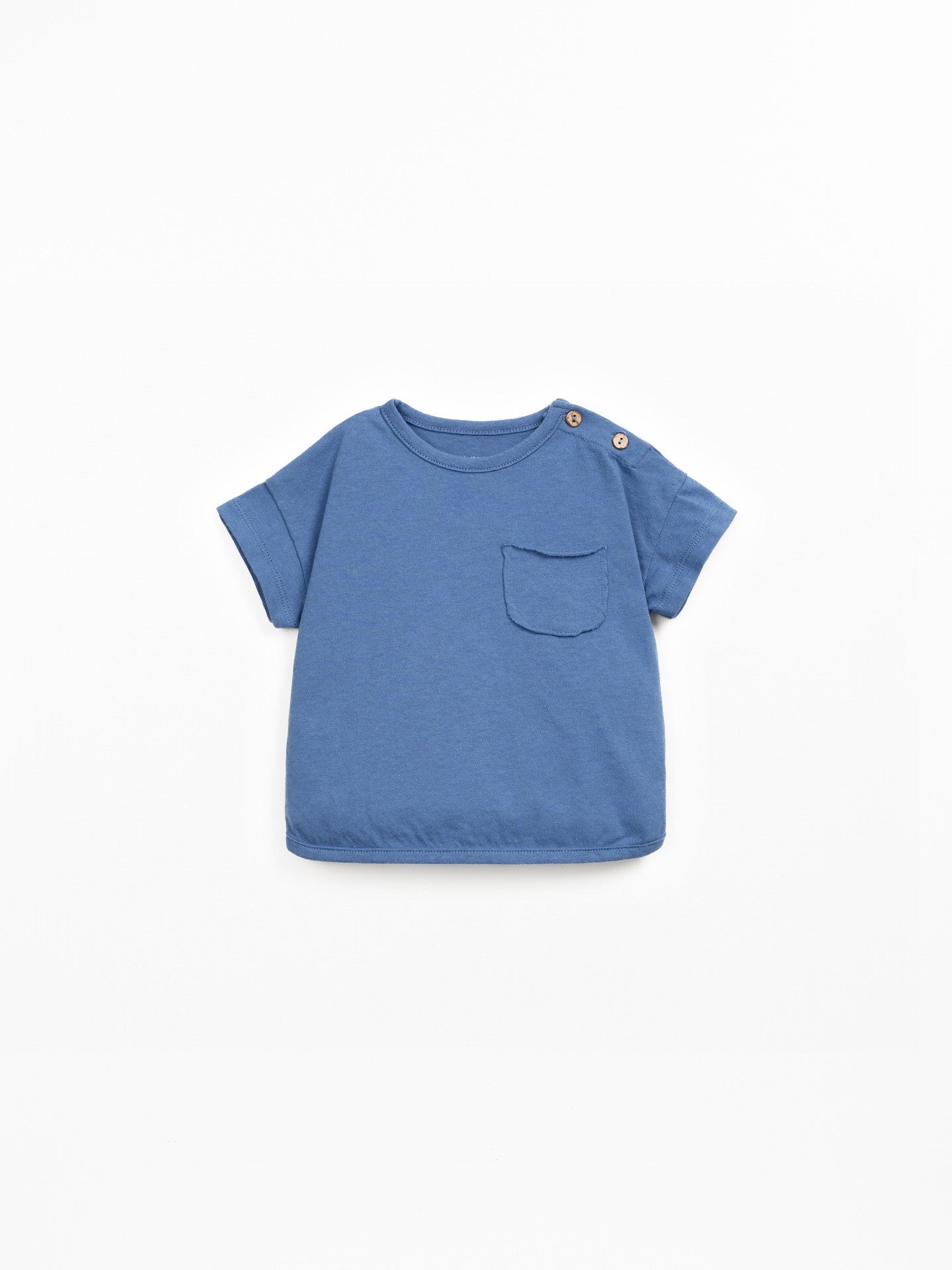 T-shirt play up