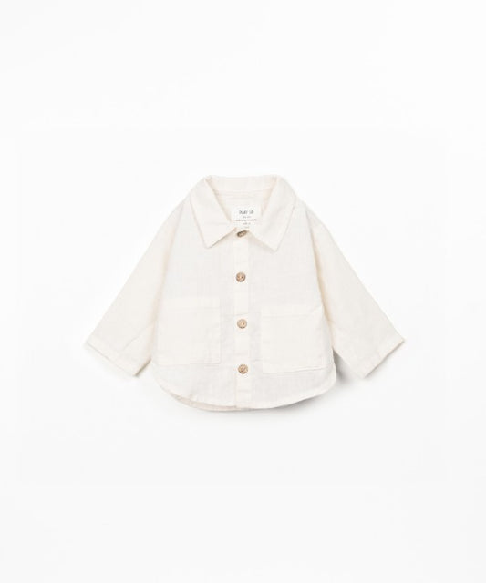 Camicia play up