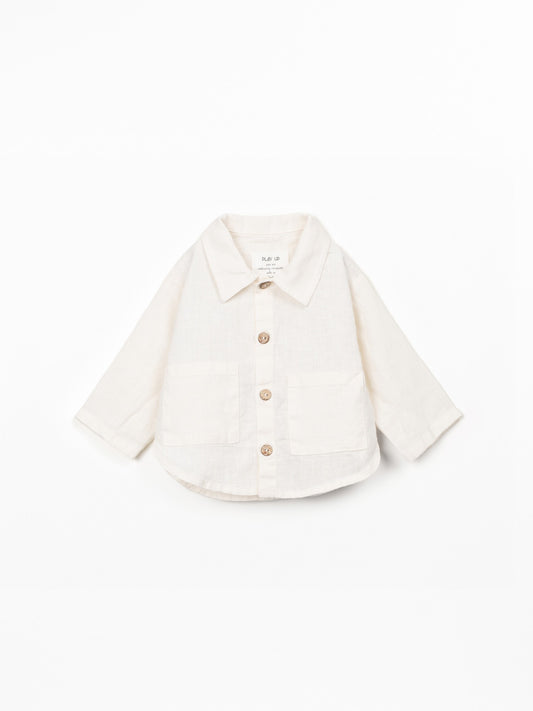 Camicia play up