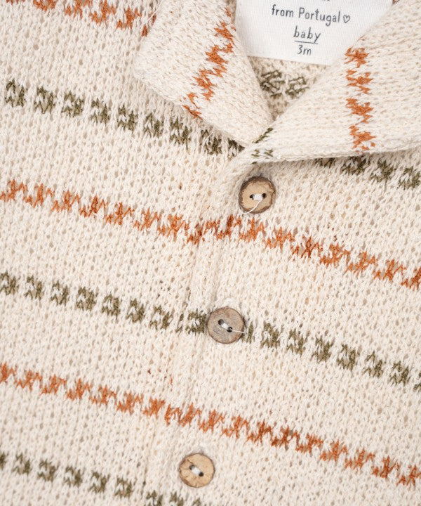 Camicia play up