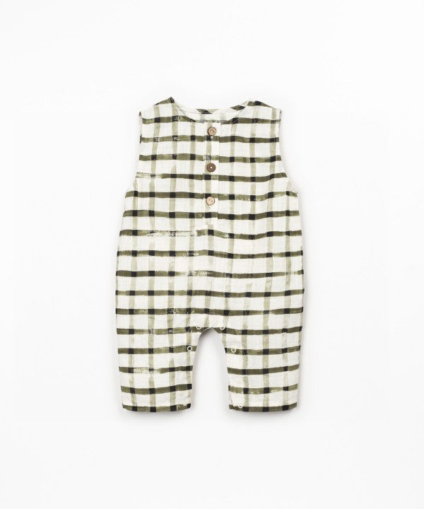 tutina play up