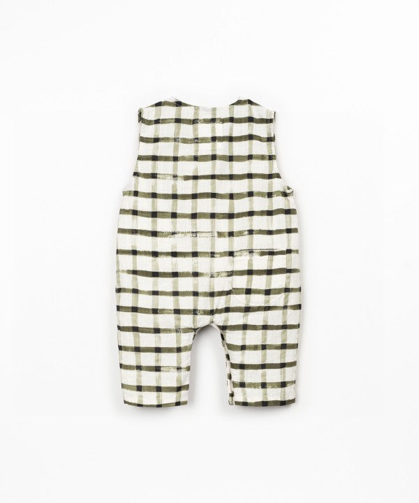 tutina play up