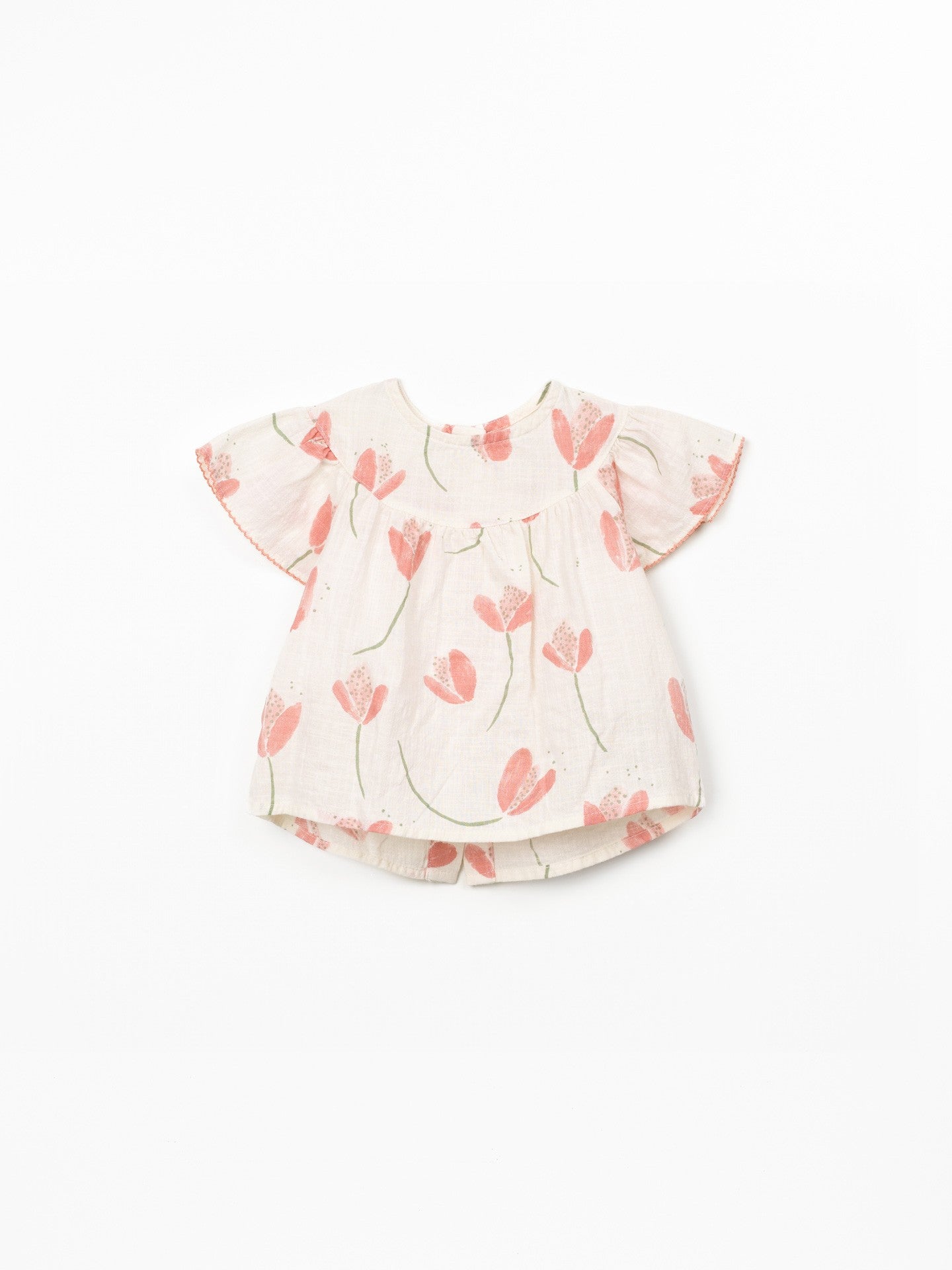 Blusa play up