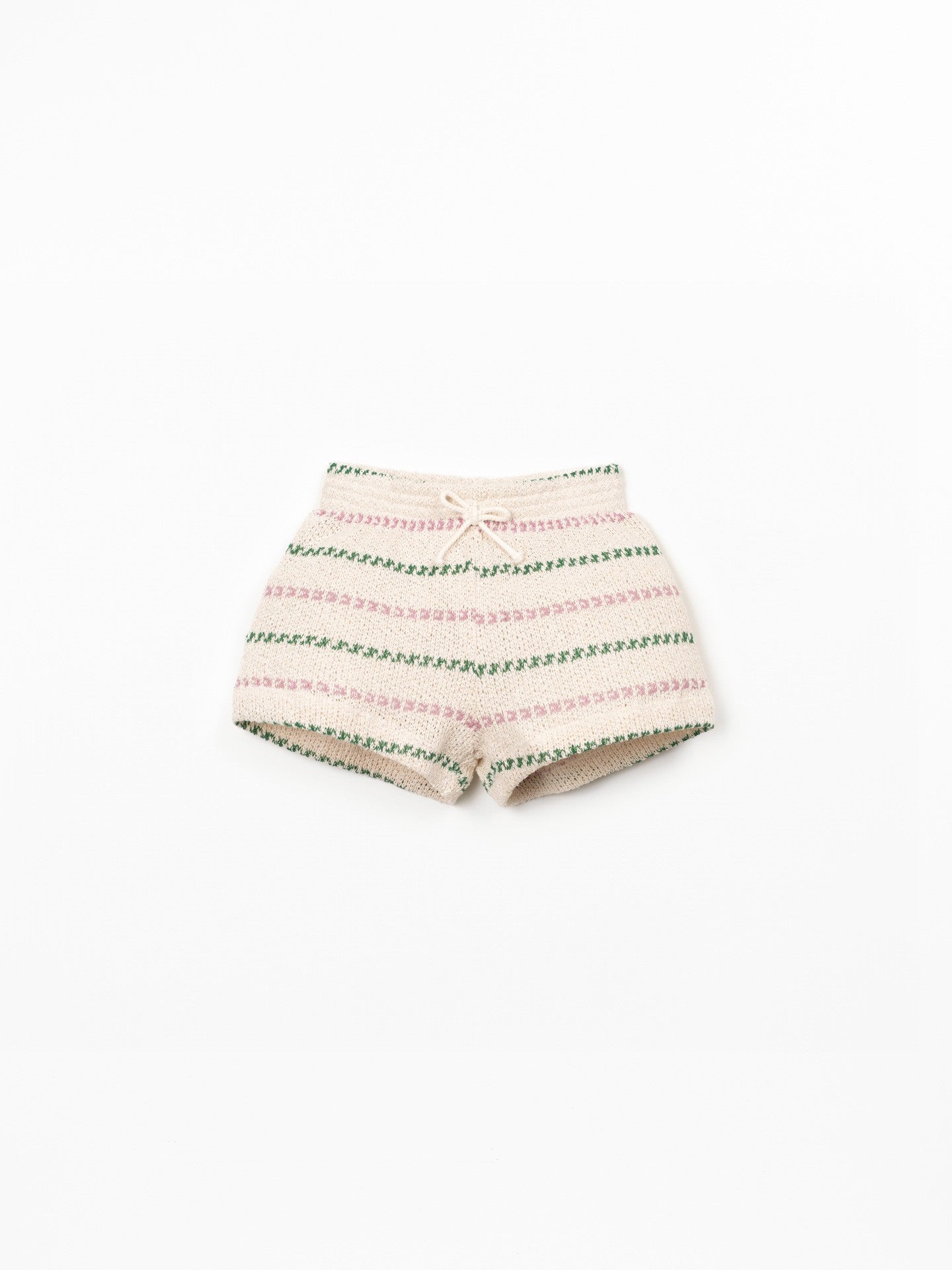Pantaloncino play up