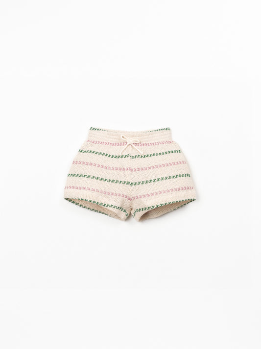 Pantaloncino play up