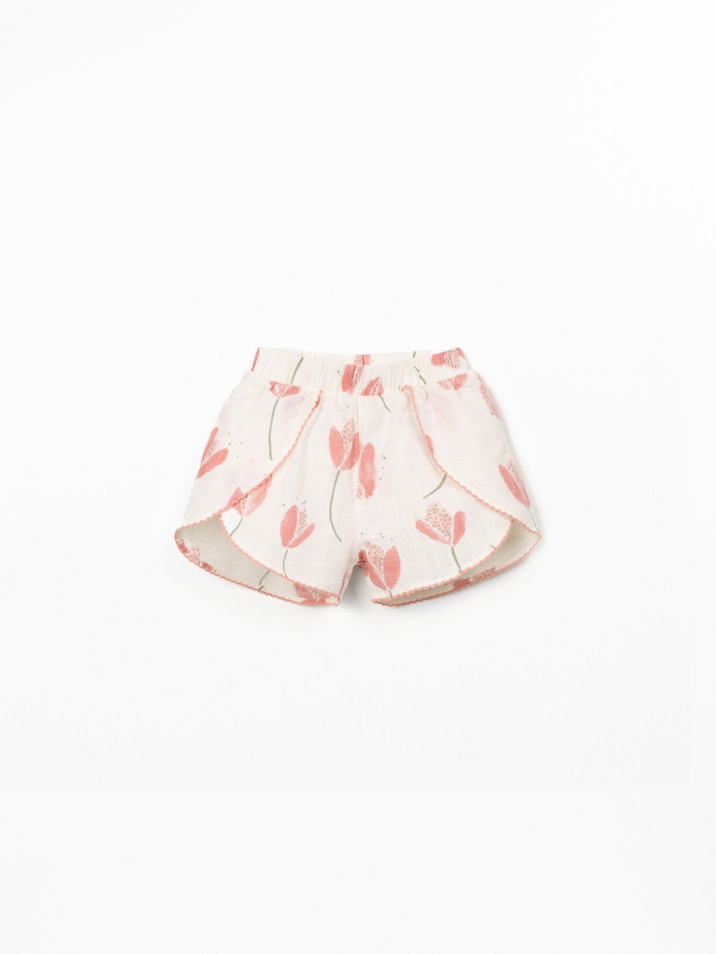 Pantaloncino play up